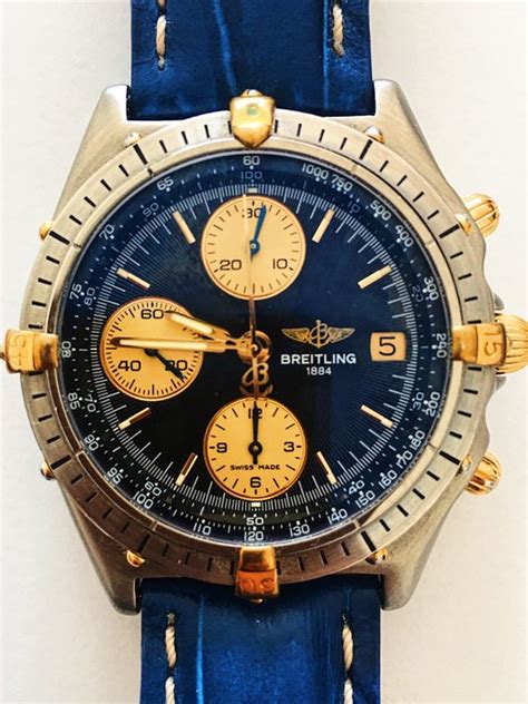 breitling 82720|breitling chronomat model 81950.